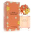 Daisy Ever So Fresh Perfume