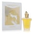Dama Bianca Perfume by Xerjoff Perfume 1 Oz Eau De Parfum Spray