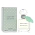 Dans Ma Bulle Perfume by Carven Perfume 1.7 Oz Eau De Toilette Spray