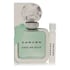 Dans Ma Bulle Perfume by Carven Perfume 0.04 Oz Vial (sample)