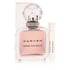 Dans Ma Bulle Perfume by Carven Perfume 0.05 Oz Vial (sample)