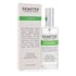 Demeter Dandelion Perfume