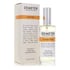 Demeter Asian Pear Cologne Perfume