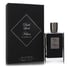Dark Lord Cologne