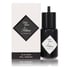 Dark Lord Cologne by Kilian Cologne 1.7 Oz Eau De Parfum Refill