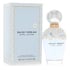 Daisy Dream Perfume