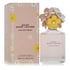 Daisy Eau So Fresh Perfume by Marc Jacobs Perfume 4.2 Oz Eau De Toilette Spray