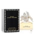 Daisy Perfume by Marc Jacobs Perfume 1.7 Oz Eau De Toilette Spray