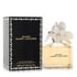 Daisy Perfume by Marc Jacobs Perfume 3.4 Oz Eau De Toilette Spray