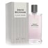 David Beckham Classic Homme Cologne