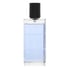 Davidoff Indigo Cologne