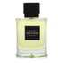 David Beckham Instinct Cologne by David Beckham Cologne 2.5 Oz Eau De Parfum Spray (Unboxed)