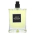 David Beckham Instinct Cologne by David Beckham Cologne 2.5 Oz Eau De Parfum Spray (Tester)