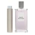David Beckham Classic Homme Cologne by David Beckham Cologne 0.27 Oz Travel Spray