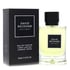 David Beckham Instinct Cologne