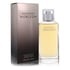 Davidoff Horizon Cologne by Davidoff Cologne 4.2 Oz Eau De Toilette Spray