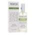 Demeter Aloe Vera Perfume by Demeter Perfume 4 Oz Cologne Spray