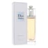 Dior Addict Perfume by Christian Dior Perfume 3.4 Oz Eau De Toilette Spray