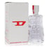 D By Diesel Cologne