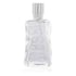 D By Diesel Cologne by Diesel Cologne 3.4 Oz Eau De Toilette Spray (Unboxed)