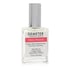 Demeter Cherry Blossom Perfume by Demeter Perfume 1 Oz Cologne Spray (unboxed)