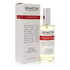 Demeter Chipotle Pepper Perfume