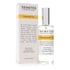 Demeter Chamomile Tea Perfume
