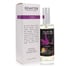 Demeter Calypso Orchid Perfume
