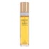 Diamonds & Emeralds Perfume by Elizabeth Taylor Perfume 3.3 Oz Eau De Toilette Spray (unboxed)