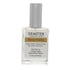 Demeter Banana Flambee Perfume