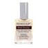 Demeter Black Russian Perfume