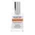 Demeter Between The Sheets Perfume by Demeter Perfume 1 Oz Cologne Spray