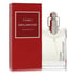 Declaration Cologne by Cartier Cologne 1.7 Oz Eau De Toilette Spray