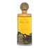 Dehn El Oud Malaki Cologne by Swiss Arabian Cologne 3.4 Oz Eau De Parfum Spray (Unboxed)
