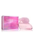 Delicious Cotton Candy Perfume