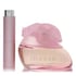 Delicious Cotton Candy Perfume by Gale Hayman Perfume 0.27 Oz Travel Spray