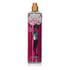 Delicious Cotton Candy Perfume by Gale Hayman Perfume 8 Oz Fragrance Mist (Tester)