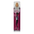 Delicious Cotton Candy Perfume by Gale Hayman Perfume 240 ml Fragrance Mist