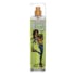 Delicious All American Apple Perfume