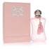 Delina La Rosee Perfume