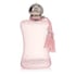 Delina La Rosee Perfume by Parfums De Marly Perfume 2.5 Oz Eau De Parfum Spray (Unboxed)