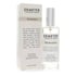 Demeter Marshmallow Perfume