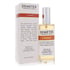 Demeter Caramel Perfume