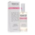 Demeter Cotton Candy Perfume