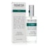 Demeter Basil Cologne