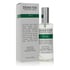 Demeter Privet Cologne