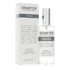 Demeter Petrichor Cologne