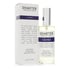 Demeter Licorice Perfume