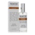 Demeter Coconut Cologne