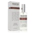 Demeter Fresh Brewed Coffee Perfume